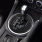 Passend für Mazda MX-5 Schaltung Blenden Abdeckung Carbon