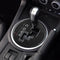 Passend für Mazda MX-5 Schaltung Blenden Abdeckung Carbon
