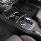 Passend für Bmw 1 Series F40 / 2 Gangschaltung Blende