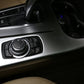 Passend für Bmw X3 X4 F25 F26 11-17 Mittelkonsole Blende