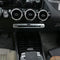 Passend für Mercedes Benz A B CLA GLA Blende Klima Mittelkonsole Cockpit Cover