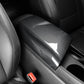 Passend für Hyundai Elantra N Mittelkonsole Blende