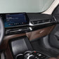 Passend für Bmw X1 U11 22-24 Mittelkonsole Blende