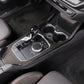 Passend für Bmw 1Er F40 2 Gran Coupe Mittelkonsole Blende
