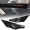 Passend für Bmw 5 Series 2024-2025 Türgriff Blende