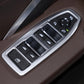 Passend für BMW U11 Fensterheber Blende