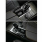 Passend für BMW 5er G30 G31 Carbon Mittelkonsole Schaltung Getriebe Blende