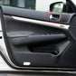 Passend für Infiniti G25 G35 G37 2007-2013 Türgriff Blende