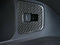 Passend für Kofferraum Rahmen Abdeckung Passend Für VW Tiguan 2 AD1 MK2 Rline TDI