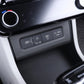 Passend für Hyundai Tucson Nx4 2025 USB/Ladeanschluss Blende