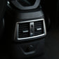 Passend für Bmw 2 Active Tourer F45 F46 Lueftung Blende