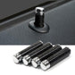 Passend für Mercedes Benz W205 W204 W212 W211 Türpin Set Pin Carbon