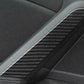 Passend für VW Passat B8 ab 2016 Türgriffe Blenden Rahmen Zierblende