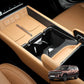 Passend für Hyundai Santa Fe Mx5 Mittelkonsole Blende
