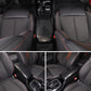 Passend für Bmw 1Er F40 2 Gran Coupe Mittelkonsole Blende