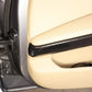 Passend für Bmw 3Er E90 2005-2012 Türverkleidung Blende