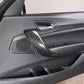 Passend für Audi A4 A5 A6 C7 S6 A7 S7 Q5 Q2 Q7 Schaltknauf Blenden