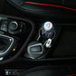 Passend für Bmw 2Er Active Tourer F45 F46 Mittelkonsole Blende
