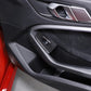 Passend für BMW F40/F44 Fensterheber Blende