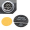 Passend für Mercedes W206 Start Stop Blende