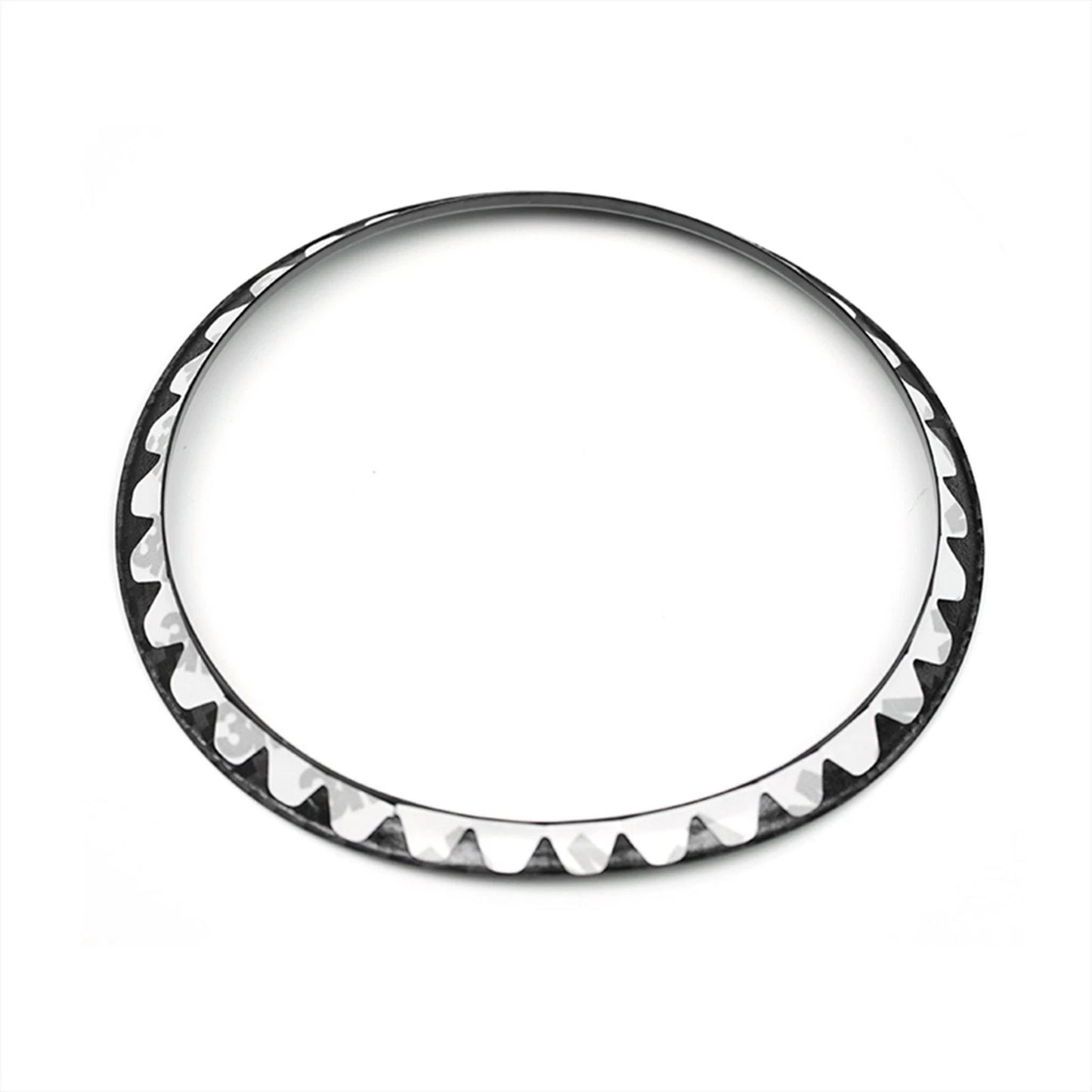 Passend für Bmw Mini Cooper R55 R56 R60 Tacho Blende
