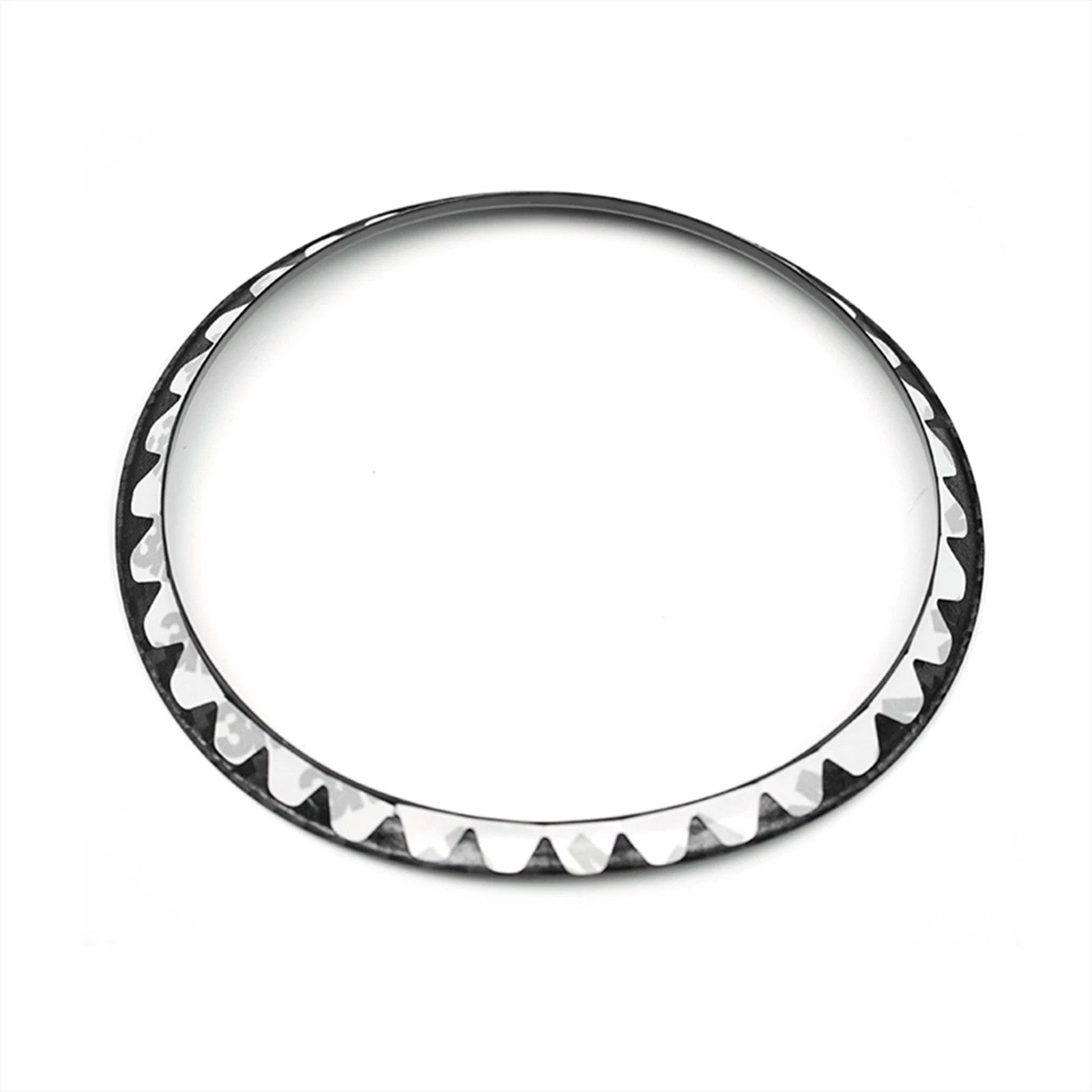 Passend für Bmw Mini Cooper R55 R56 R60 Tacho Blende
