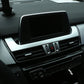 Passend für Bmw 2Er Active Tourer F45 F46 Lueftung Blende