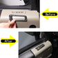 Passend für Hummer H2 2003-2007 Lueftung Blende