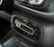 Passend für Smart Fortwo/Forfour 453 Klimabedienung Blende