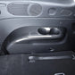 Passend für Hyundai Palisade Lx3 2026 Getränkehalter Blende