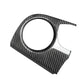 Passend für Abarth 595/695 2012-2024 Lueftung Blende