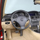 Passend für BMW E90/E91/E92 Armaturenbrett Blende
