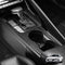 Passend für Hyundai Elantra Cn7 N 2021-2025 Mittelkonsole Blende