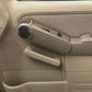 Passend für Ford Explorer 2008-2010 Türverkleidung Blenden