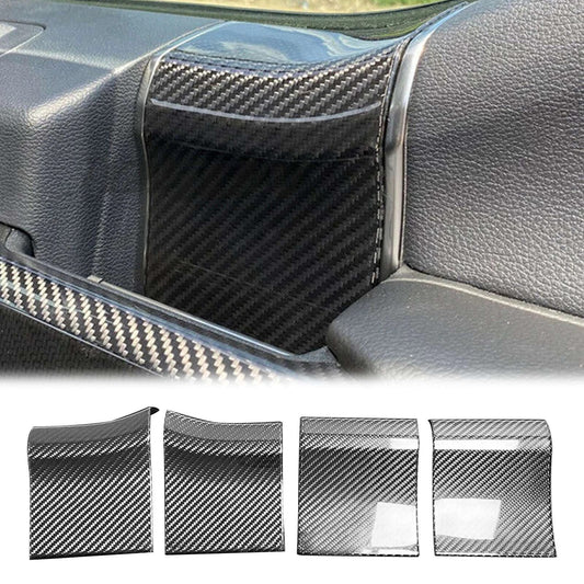 Passend für Ford F150 2015-2020 Türgriff Blende