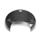 Passend für Bmw Mini R55 R56 R60 2007-2012 Tacho Blende