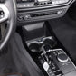 Passend für Bmw 1Er F40 2 Gran Coupe Becherhalter Blende