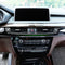 Passend für Bmw X5 F15 X6 F16 Mittelkonsole Blende
