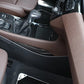 Passend für Bmw X1 F48 X2 F39 2016-2019 Mittelkonsole Blende