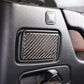 Passend für Benz G Class 13-18 Aschenbecher Blende