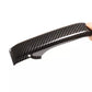 Passend für Toyota Fj Cruiser 2007-2021 Türgriff Blende