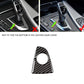 Passend für Bmw 3 4Er F30 F32 Mittelkonsole Blende
