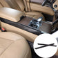 Passend für Range Rover L460 2022-2024 Mittelkonsole Blende