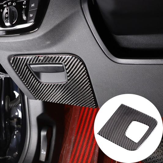 Passend für Bmw 5Er G30 G31 Ab2018 Türverkleidung Blende