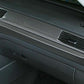 Passend für VW Passat B8 ab 2016 Interior Blenden Rahmen Zierblende Abdeckung