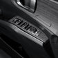 Passend für Kia Sorento Mq4 4Pc 2021-2025 Fensterheber Blende