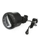 Passend für Lichtautomatik Automatik Lichtsensor Passend VW Golf 5 6 Jetta Touran Passat