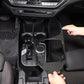 Passend für BMW F40/F44 Mittelkonsole Blende
