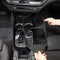 Passend für BMW F40/F44 Mittelkonsole Blende