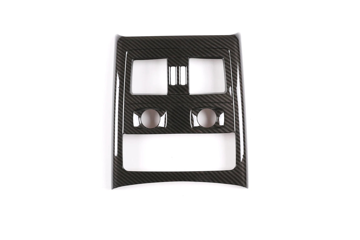 Passend für Bmw 3 Series E90 2005-2012 Lüftung Blende